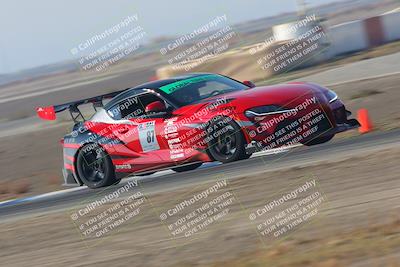 media/Nov-12-2022-GTA Finals Buttonwillow (Sat) [[f6daed5954]]/Group 3/Session 2 (Sunrise)/